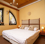 Janus Atrium Hotel, Siofok, Balaton