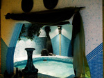 Janus Atrium Hotel, Siofok, Balaton