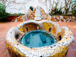 Janus Atrium Hotel, Siofok, Balaton