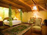 Janus Atrium Hotel, Siofok, Balaton