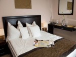 Boutique Hotel Zara, Budapest