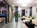 Boutique Hotel Zara, Budapest