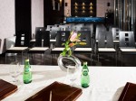 Boutique Hotel Zara, Budapest