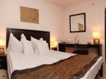 Boutique Hotel Zara, Budapest