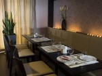 Boutique Hotel Zara, Budapest