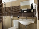 Boutique Hotel Zara, Budapest