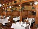 City Hotel M�ty�s Budapest - M�ty�s Pince