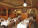 City Hotel M�ty�s Budapest - M�ty�s Pince