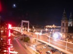 City Panzi� M�ty�s