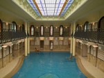 Corinthia Grand Hotel Royal Budapest