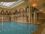 Corinthia Grand Hotel Royal Budapest