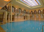 Grand Hotel Royal Budapest