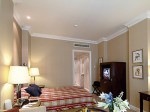Corinthia Royal Hotel Budapest