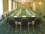 Astoria Hotel Budapest
