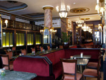 Astoria Hotel Budapest