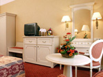 Astoria Hotel Budapest