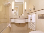Astoria Hotel Budapest