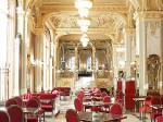 tn_hotel_boscolo_03.jpg