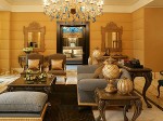 tn_hotel_boscolo_05.jpg
