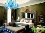 tn_hotel_boscolo_06.jpg