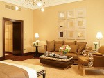 tn_hotel_boscolo_07.jpg