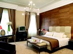 tn_hotel_boscolo_08.jpg