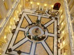 tn_hotel_boscolo_09.jpg