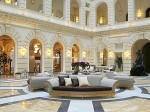 Boscolo Hotel Budapest