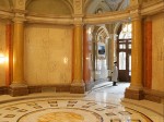 Boscolo Hotel Budapest