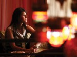 Caramell Hotel B�kf�rdő