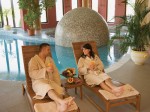 Caramell Hotel B�kf�rdő