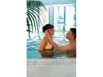 Caramell Hotel B�kf�rdő