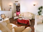 Hertelendy Castle Hotel