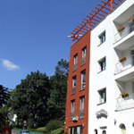 Hotel Papillon Budapest