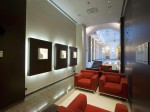 Hotel Parlament Budapest