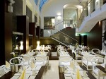 Parlament Hotel Budapest