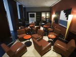 Best Western Premier Hotel Parlament Budapest