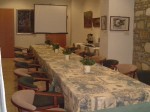 Pest Hotel Budapest