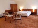 Pest Hotel Budapest