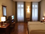 Hotel Pest, Budapest