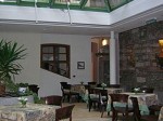Hotel Pest, Budapest