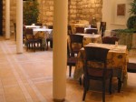 Pest Hotel Budapest