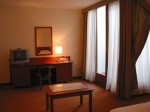 Pest Hotel Budapest