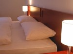 Pest Hotel Budapest