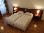 Pest Hotel Budapest