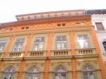 Pest Hotel Budapest
