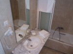 Pest Hotel Budapest