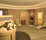 Rubin Hotel Budapest