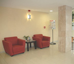 Hotel Rubin Budapest