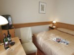 Mercure Budapest City Center - (Hotel Taverna Budapest)